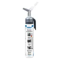 Silikon Spezial Black Seal Weicon 200ml schwarz öl- &  fettbeständig Presspack