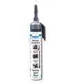 WEICON 10000763 (13051200) Black-Seal    200 ml Presspackdose