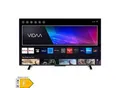 Toshiba 40LV2E63DAZ 40 Zoll Fernseher/VIDAA Smart TV (Full HD, HDR, Triple-Tuner, Bluetooth, Dolby Audio)