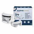 Blephasteam Wärmebrille kabellos  1 St