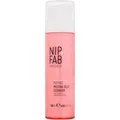 Nip + Fab Replenish Peptide Fix Melting Jelly Cleanser (Gel, 120 ml) (52391653)