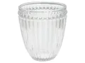Greengate Glas