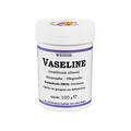 VASELIN Tiegel 105 g