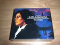 Janácek: Kata Kabanova -  CD UXVG The Cheap Fast Free Post