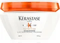 Kérastase Nutritive Masquintense Riche 200 ml