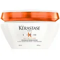 Kérastase Nutritive Masquintense Riche 200 ml
