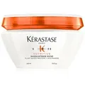 Kérastase Nutritive Masquintense Riche 200ml