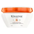 Kérastase Nutritive Masquintense Riche (200 ml) (E4040200)
