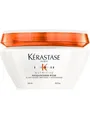 Kérastase Nutritive Masquintense Treatment Rich