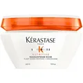 Kérastase Nutritive Masquintense Riche 200 ml