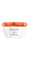Kérastase Haarmaske Kérastase Nutritive Masquintense Riche 200ml