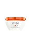 Kérastase Nutritive, Haarkur für 200 ml (1er Pack), Nutritive Masque Riche 