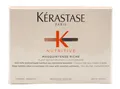 Kérastase Nutritive Masquintense Riche Haarmaske 200 ml OVP NEU