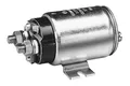 Relay Bosch 0333009002