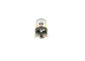 BOSCH Multifunktionsrelais 0 333 009 002
