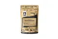 Bremer Gewürzhandel Gewürz Schwarzkümmel, ganz, 100 g
