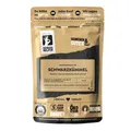 Schwarzkümmel, ganz Bremer Gewürzhandel, 100g