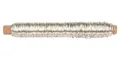 Glorex Wickeldraht Glorex Wickeldraht silberfarben, 0,5 mm