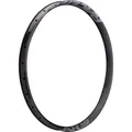Race Face AR 40 MTB CLN Offset Alu 32H Rim (11854792)