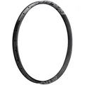 RACE FACE Felge 27,5" AR 40 Offset