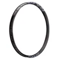 Race Face AR Offset Felge, 27.5", 32 L., 40mm, black