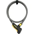 Onguard bicycle lock Akita 8040 (ONG-8040) (185 cm) (ONG-8040)