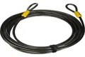 ONGUARD Kabelschloss Akita 185 cm x 12 mm
