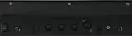 Eurolite DMX Controller Scene Setter 24-Kanal 48,30cm (19") -Bauform, Musiksteuerung (70064540)