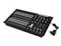 EUROLITE DMX Scene Setter