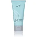 CNC Cosmetic Hand Repair Concentrate 50ml