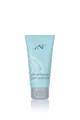 CNC Hand Repair Concentrate, 50 ml - Handpflege 301010