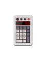 8BitDo Retro 18 Mechanical Numpad (N Edition) - Numpad