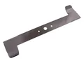 SECURA Messer (High-Lift) kompatibel mit Honda UM 536 Rasenmäher