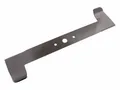 Messer (High-Lift) passend für Honda UM 536 Rasenmäher