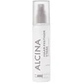 ALCINA Haar- Festiger stark 125 ml