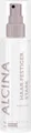 ALCINA Professional Haar-Festiger stark 125 ml Haarspray