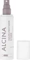 Alcina Haar-Festiger Stark 125 ml