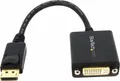 StarTech.com DisplayPort auf DVI Adapter - DP (Stecker)