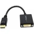 StarTech.com DISPLAYPORT TO DVI ADAPTER DisplayPort to DVI Video, DP2DVI2