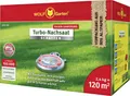 WOLF-Garten 3826647 Turbo-Nachsaat Schatten LR-S 120 1St.