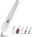 Medisana GmbH MP 900 Maniküre & Pedikuere-Set (85156)