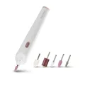 medisana MP 900 Maniküre/Pediküre Set