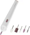 medisana MP 900 Maniküre & Pediküre-Set 85156