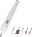 Medisana MP 900 Manicure/Pedicure Set Maniküre-Pediküre-Set