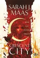 Crescent City  Wenn das Dunkel erwacht: Die deutsch... | Buch | Zustand sehr gut