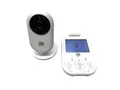 Elektronisches Babyphone LeapFrog LF2423 mit Kamera und 2,8” Monitor