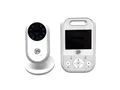 Elektronische Babystation LeapFrog LF2423 mit Kamera und 2,8” Monitor