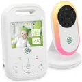 LEAP FROG LF2423 BABYPHON