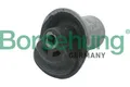 Borsehung Lagerung, Achskörper B12265 für SEAT VW