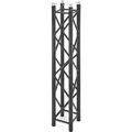 F34250P-B Truss 2,5 m